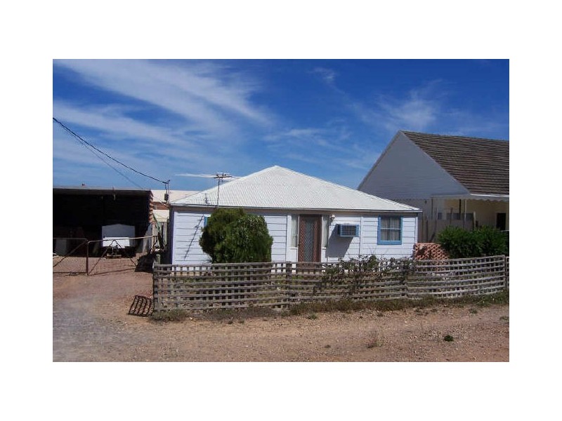 13 Grundy Terrace, Christies Beach SA 5165