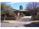 5 Bruce Ave, Christies Beach SA 5165