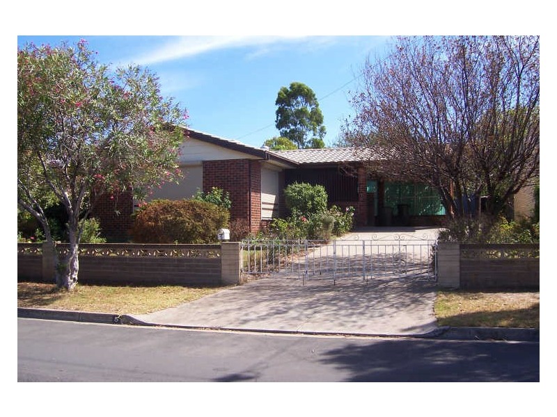 5 Bruce Ave, Christies Beach SA 5165