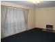 5 Bruce Ave, Christies Beach SA 5165