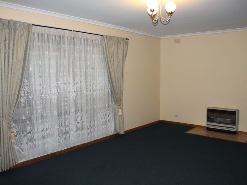 5 Bruce Ave, Christies Beach SA 5165