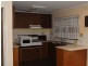 5 Bruce Ave, Christies Beach SA 5165