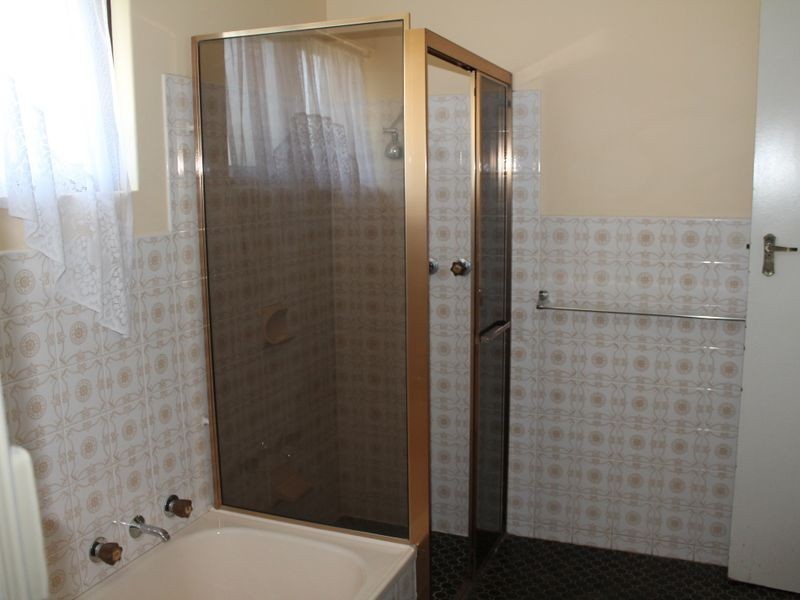 5 Bruce Ave, Christies Beach SA 5165