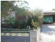 5 Bruce Ave, Christies Beach SA 5165
