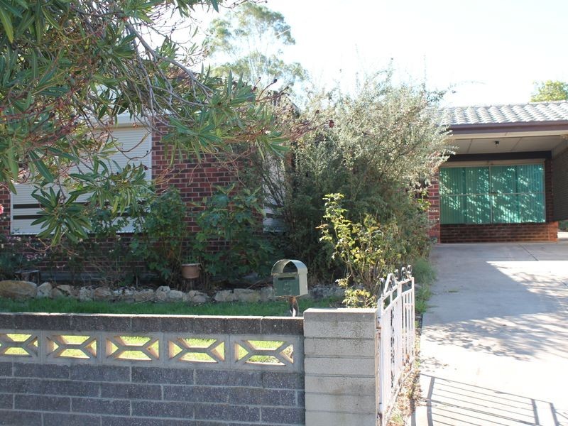 5 Bruce Ave, Christies Beach SA 5165