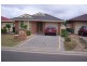 28 Talladira Way, Woodcroft SA 5162