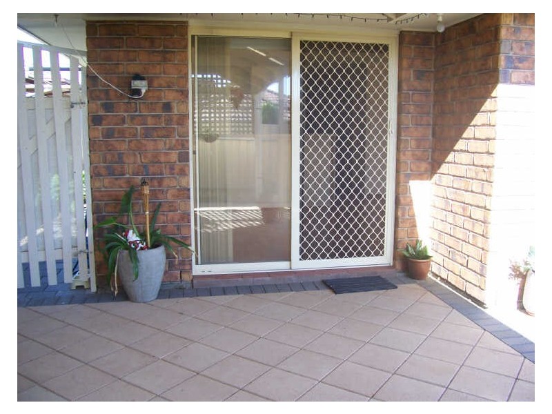 28 Talladira Way, Woodcroft SA 5162