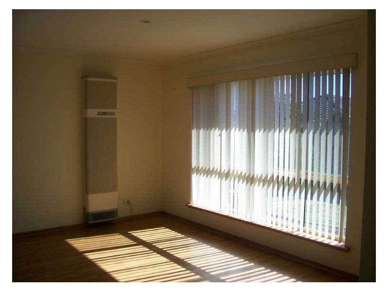 28 Talladira Way, Woodcroft SA 5162