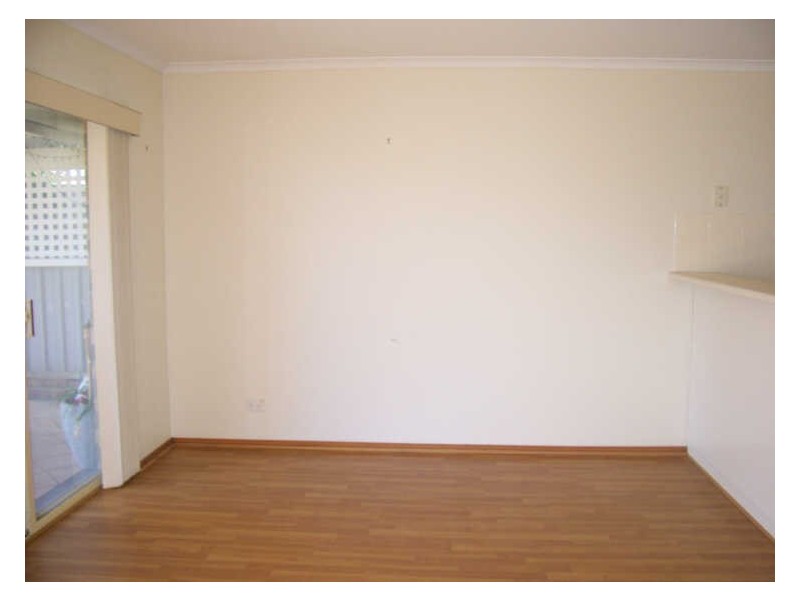 28 Talladira Way, Woodcroft SA 5162