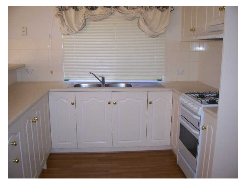 28 Talladira Way, Woodcroft SA 5162