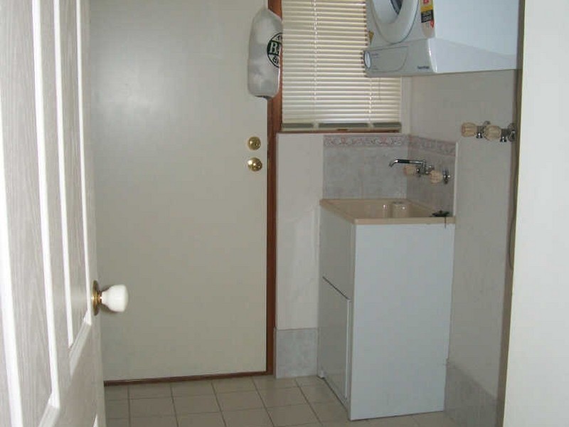 28 Talladira Way, Woodcroft SA 5162