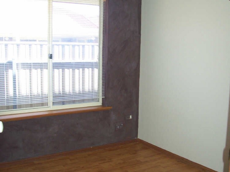 28 Talladira Way, Woodcroft SA 5162