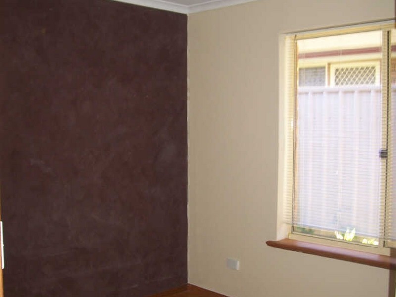 28 Talladira Way, Woodcroft SA 5162