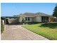 21 Castle Road, Christies Beach SA 5165