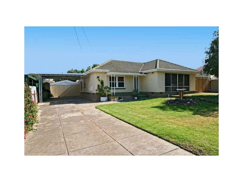 21 Castle Road, Christies Beach SA 5165