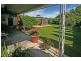 21 Castle Road, Christies Beach SA 5165
