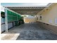 21 Castle Road, Christies Beach SA 5165