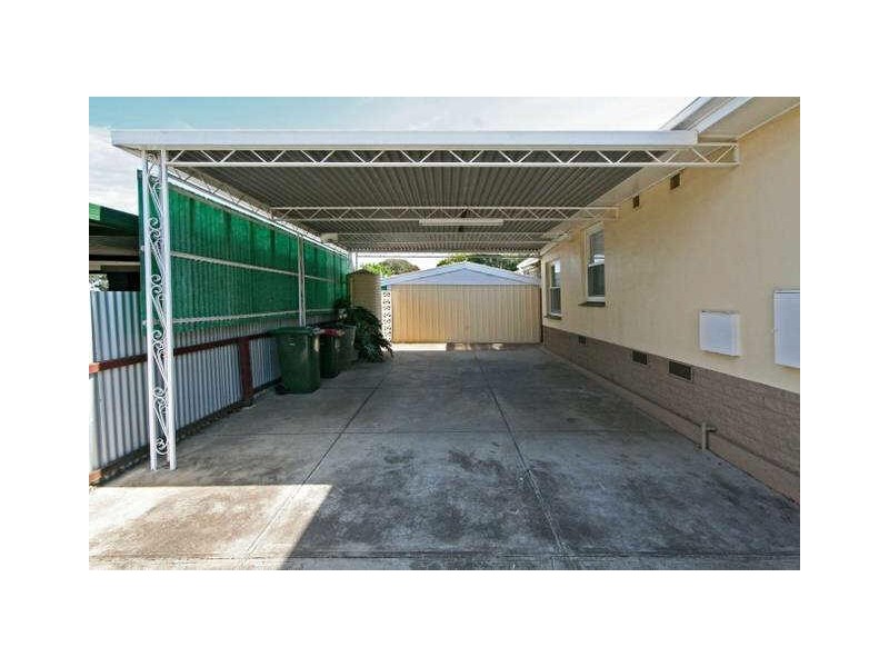 21 Castle Road, Christies Beach SA 5165