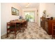 21 Castle Road, Christies Beach SA 5165