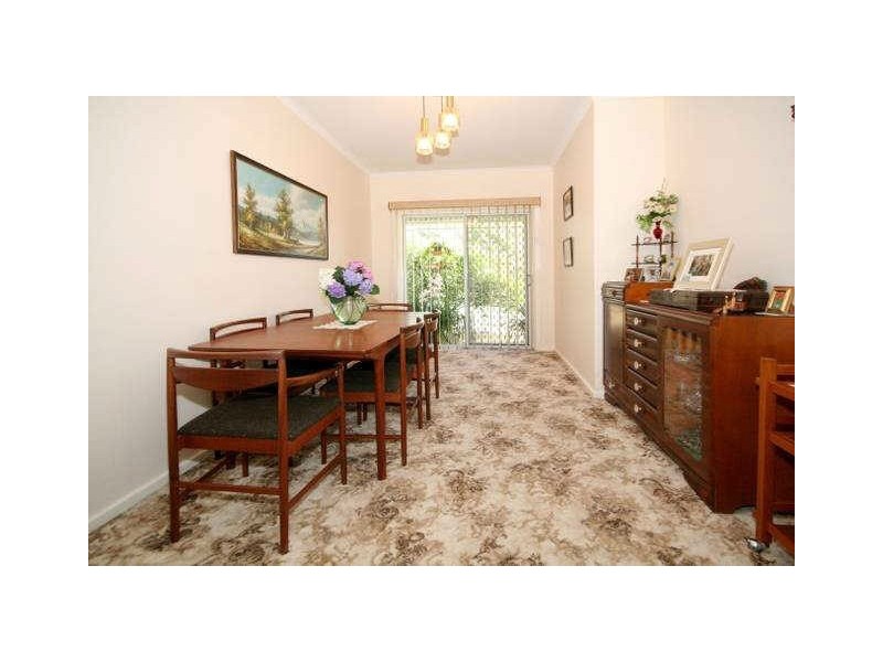 21 Castle Road, Christies Beach SA 5165