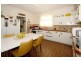 21 Castle Road, Christies Beach SA 5165