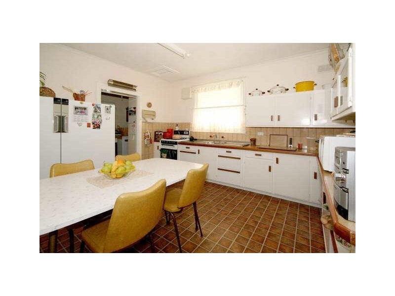 21 Castle Road, Christies Beach SA 5165