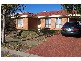 19 Bathbank Crescent, Sheidow Park SA 5158