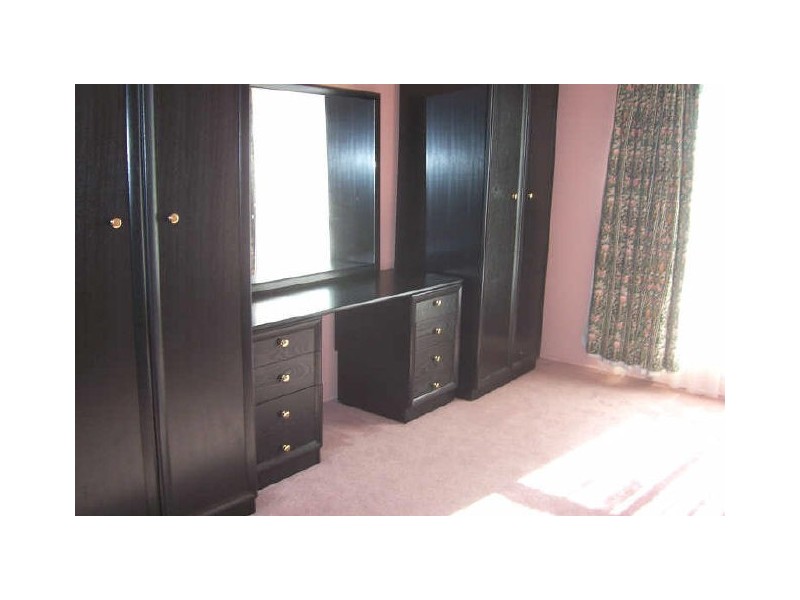19 Bathbank Crescent, Sheidow Park SA 5158