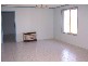 19 Bathbank Crescent, Sheidow Park SA 5158
