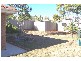 19 Bathbank Crescent, Sheidow Park SA 5158