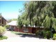 43 Darwendale Street, Huntfield Heights SA 5163