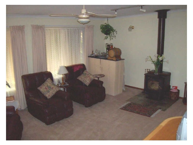 43 Darwendale Street, Huntfield Heights SA 5163