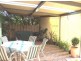 43 Darwendale Street, Huntfield Heights SA 5163