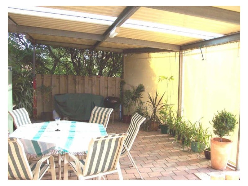 43 Darwendale Street, Huntfield Heights SA 5163