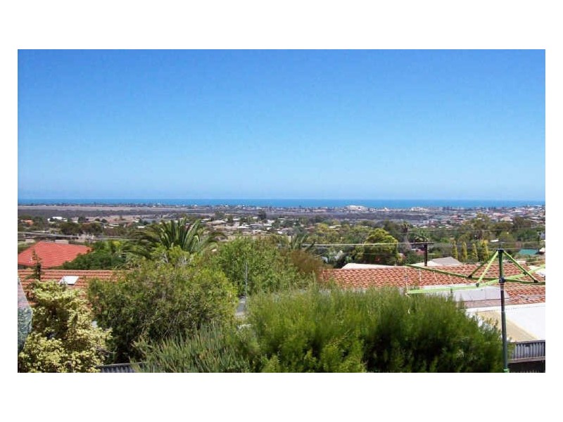 43 Darwendale Street, Huntfield Heights SA 5163