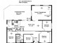 43 Darwendale Street, Huntfield Heights SA 5163