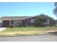 67 Elgin Avenue, Christies Beach SA 5165