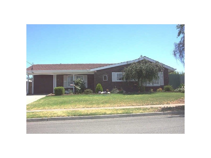 67 Elgin Avenue, Christies Beach SA 5165