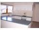 67 Elgin Avenue, Christies Beach SA 5165