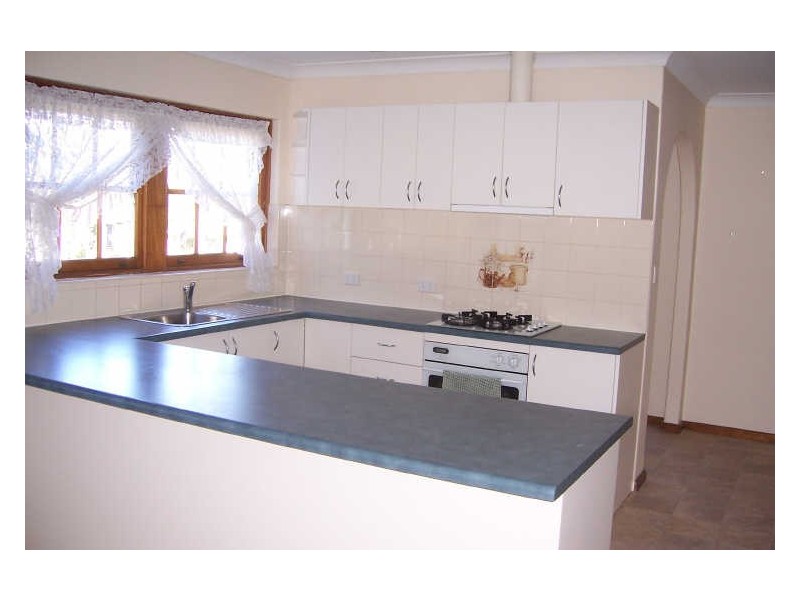 67 Elgin Avenue, Christies Beach SA 5165