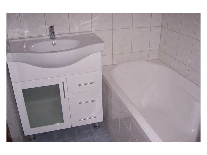 67 Elgin Avenue, Christies Beach SA 5165