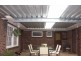 67 Elgin Avenue, Christies Beach SA 5165