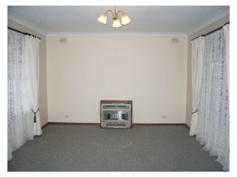 67 Elgin Avenue, Christies Beach SA 5165