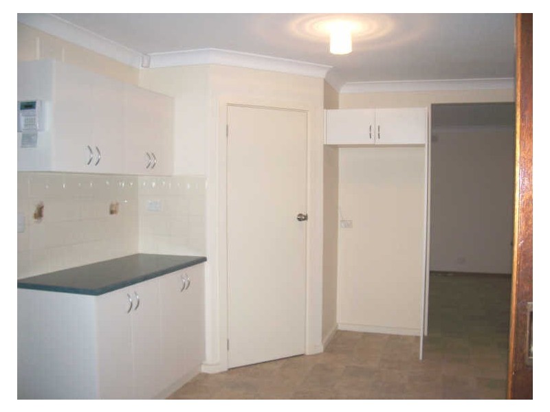 67 Elgin Avenue, Christies Beach SA 5165