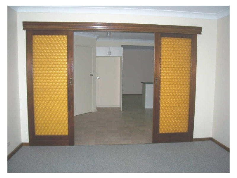 67 Elgin Avenue, Christies Beach SA 5165