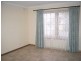 67 Elgin Avenue, Christies Beach SA 5165