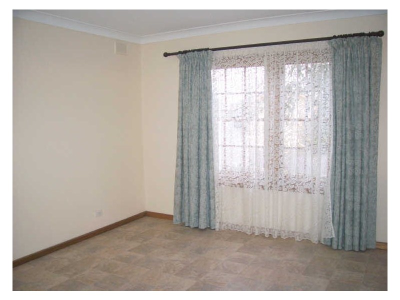 67 Elgin Avenue, Christies Beach SA 5165