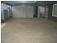 67 Elgin Avenue, Christies Beach SA 5165