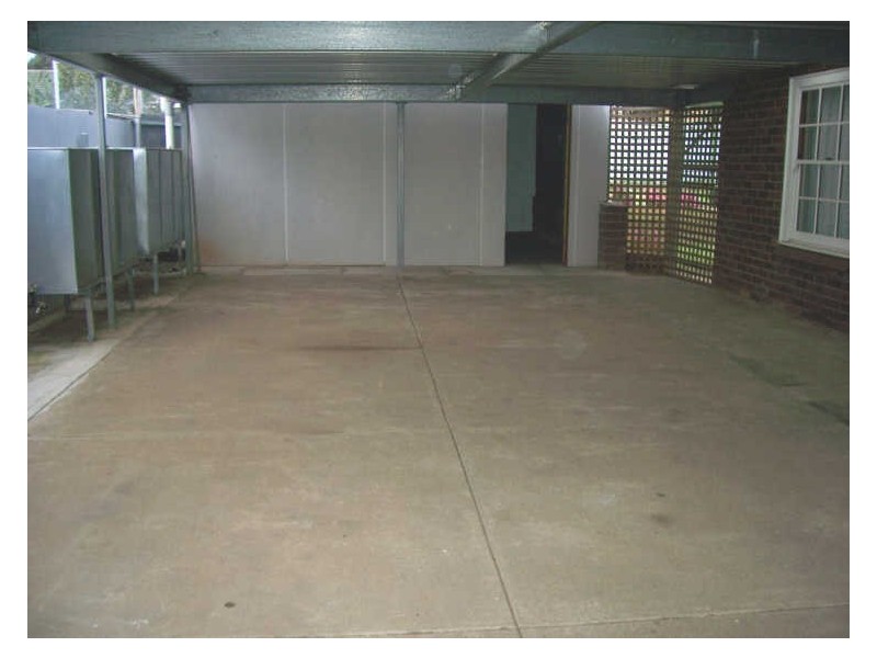 67 Elgin Avenue, Christies Beach SA 5165