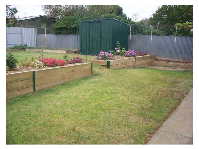 67 Elgin Avenue, Christies Beach SA 5165